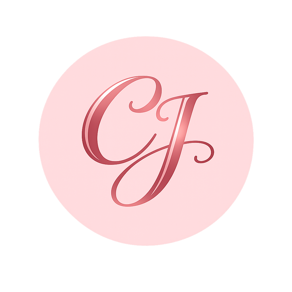 closetdajudite