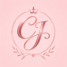 Closet da Judite